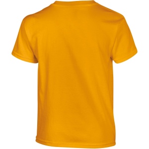 T-shirt enfant Heavy 45