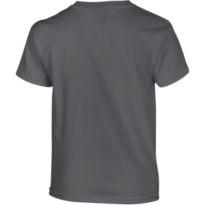 T-shirt enfant Heavy 46