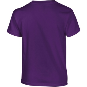 T-shirt enfant Heavy 47