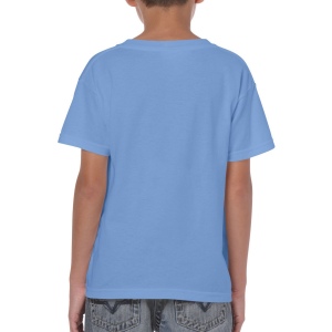 T-shirt enfant Heavy 49