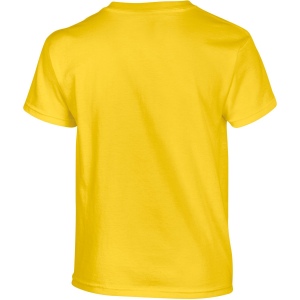 T-shirt enfant Heavy 50