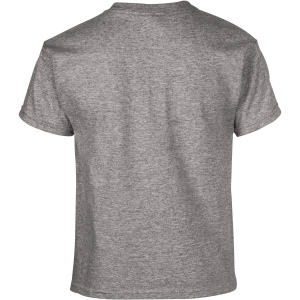 T-shirt enfant Heavy 60