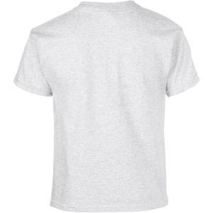 T-shirt enfant Heavy 34