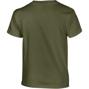 T-shirt enfant Heavy 61