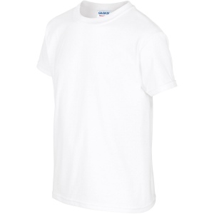 T-shirt enfant Heavy 62