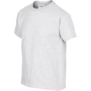 T-shirt enfant Heavy 63