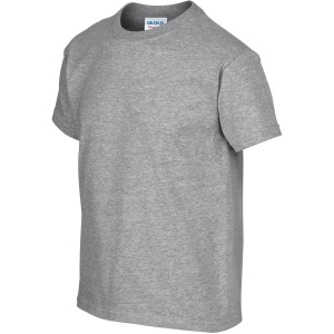 T-shirt enfant Heavy 64