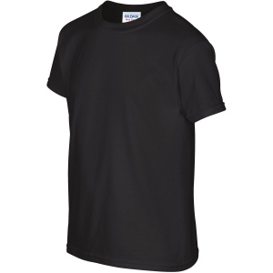 T-shirt enfant Heavy 65