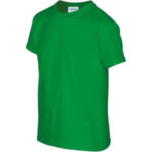 T-shirt enfant Heavy 66