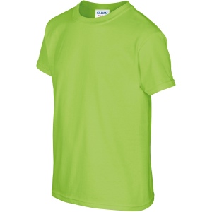T-shirt enfant Heavy 67
