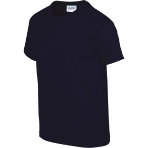 T-shirt enfant Heavy 68