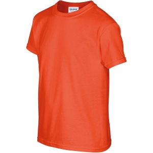 T-shirt enfant Heavy 69