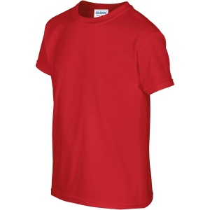 T-shirt enfant Heavy 70