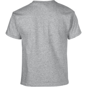 T-shirt enfant Heavy 35