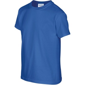 T-shirt enfant Heavy 71