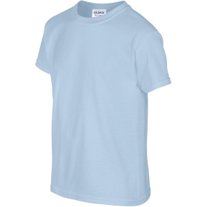 T-shirt enfant Heavy 72