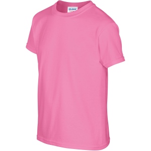 T-shirt enfant Heavy 73
