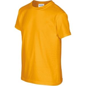 T-shirt enfant Heavy 74