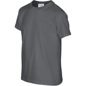 T-shirt enfant Heavy 75