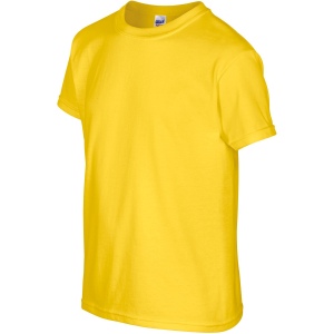 T-shirt enfant Heavy 77