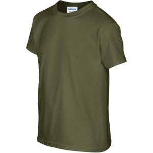T-shirt enfant Heavy 78