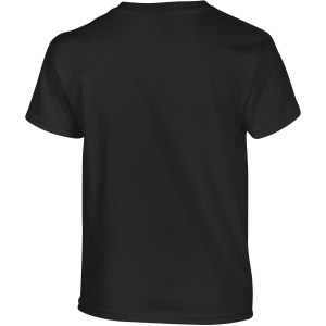 T-shirt enfant Heavy 36