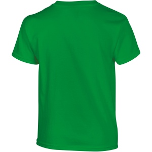 T-shirt enfant Heavy 37