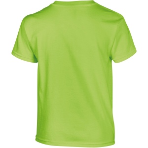 T-shirt enfant Heavy 38