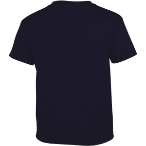 T-shirt enfant Heavy 39