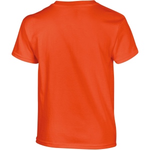 T-shirt enfant Heavy 40