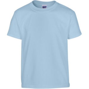 T-shirt enfant Heavy 13