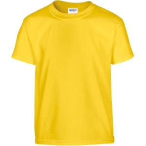 T-shirt enfant Heavy 20