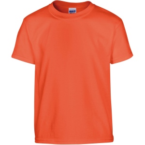 T-shirt enfant Heavy 10
