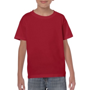 T-shirt enfant Heavy 18