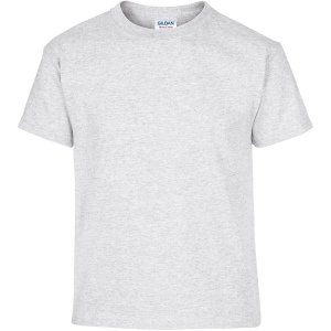 T-shirt enfant Heavy 4