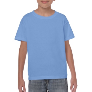 T-shirt enfant Heavy 19