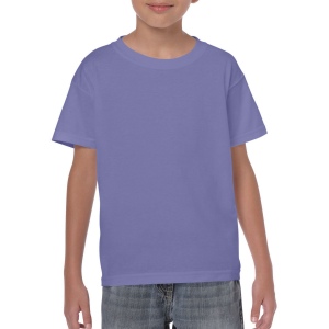 T-shirt enfant Heavy 27