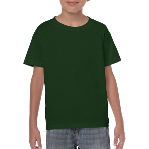 T-shirt enfant Heavy 21