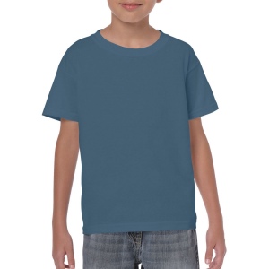 T-shirt enfant Heavy 22