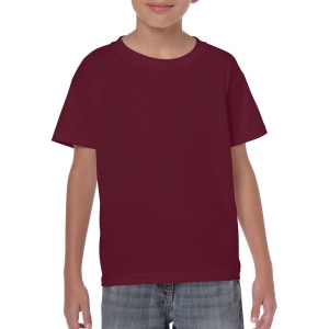 T-shirt enfant Heavy 24