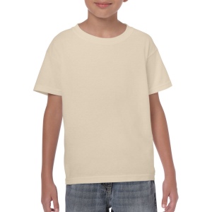 T-shirt enfant Heavy 25