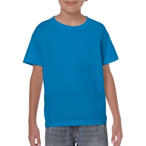T-shirt enfant Heavy 26