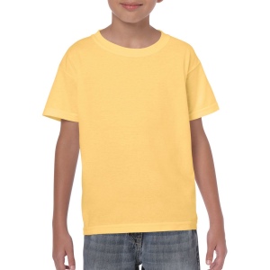 T-shirt enfant Heavy 28