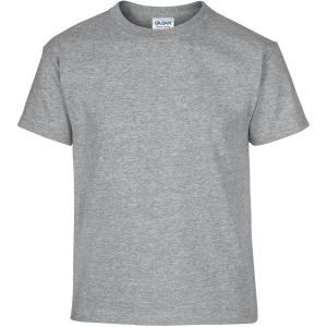 T-shirt enfant Heavy 5