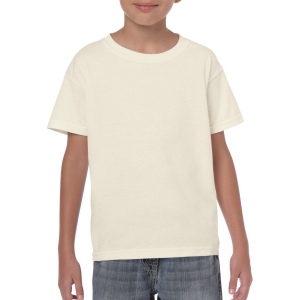 T-shirt enfant Heavy 3