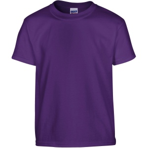 T-shirt enfant Heavy 17
