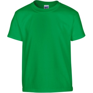 T-shirt enfant Heavy 7