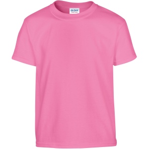 T-shirt enfant Heavy 14