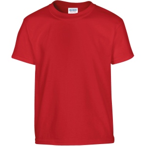 T-shirt enfant Heavy 11