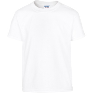 T-shirt enfant Heavy 2